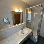 Pensjonat Garni St.georg 3*