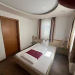 Garni St.georg Gasthuis 3*