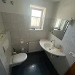 Garni St.georg 3*